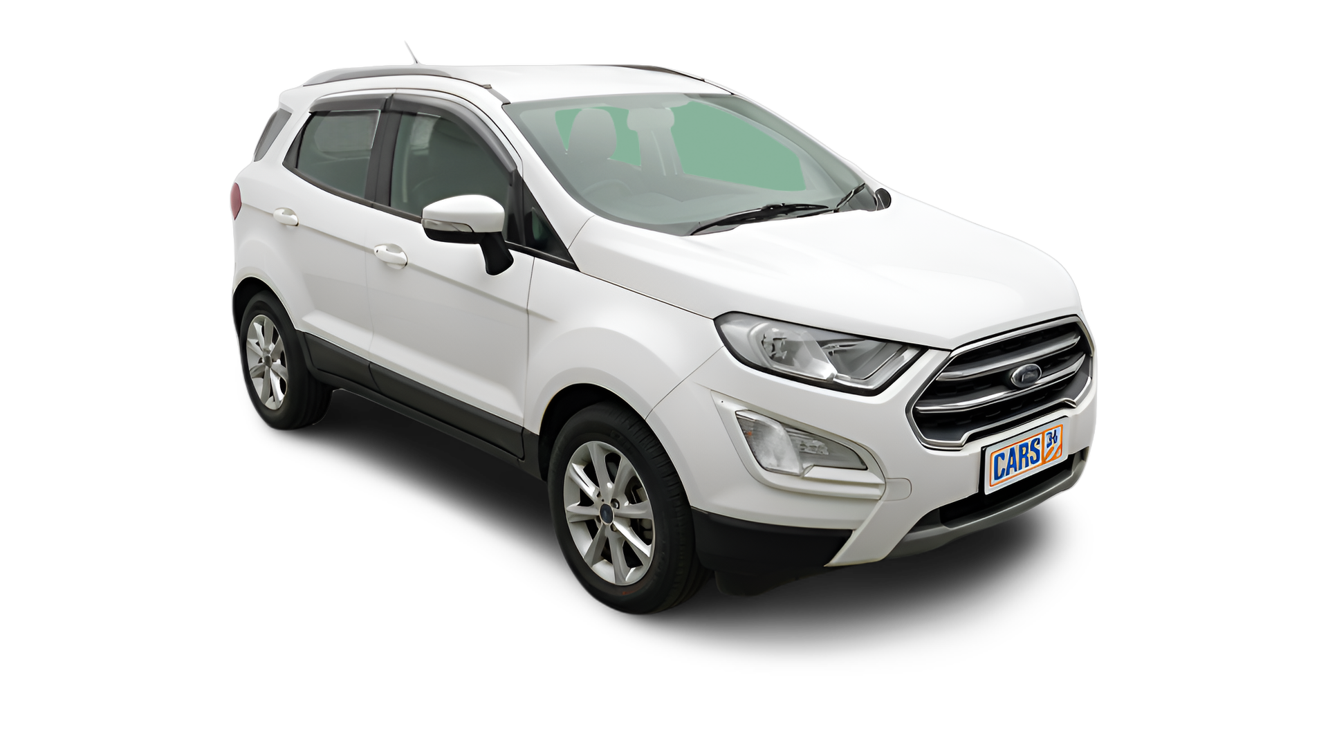 Ford Ecosport-img